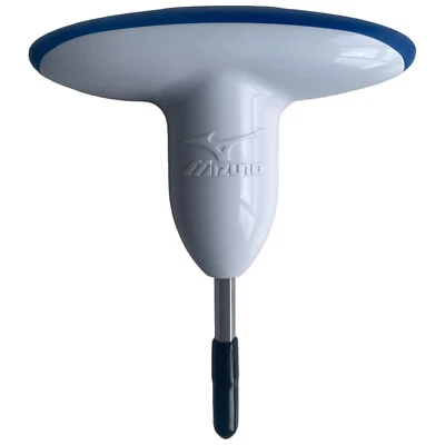 Mizuno Golf Club Torque Wrench Tool JPX Driver Wood Fairway Adjustment Universal