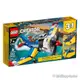LEGO 31094 創意系列 競技飛機【必買站】樂高盒組