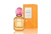 Chopard Happy Bigaradia 40ml EDP (L) SP