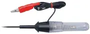 Rytool RT1322 - High/Low Voltage Tester