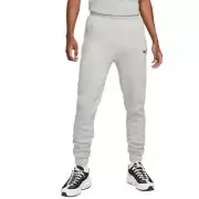 Nike Mens Park 20 Pant Grey Trackies Athletic Joggers