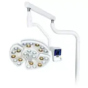 Surgical Dental LED Implant Light P138 Touch Screen Sensor for Dental Chair Unit