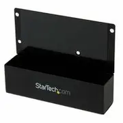 StarTech SATA to 2.5/3.5 IDE Hard Drive Adapter - SAT2IDEADP
