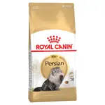 Royal Canin Persian Adult Dry Cat Food - 2kg