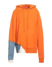 [GREG LAUREN] GREG LAUREN Sweatshirts - Item 10637414