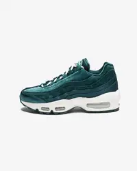 在飛比找Yahoo!奇摩拍賣優惠-NIKE WMNS AIR MAX 95 DZ5226-30