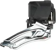 SHIMANO FD-M8070 DEORE XT Front DERAILLEUR