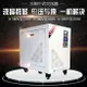 變壓器 全銅 三相幹式變壓器480V轉380V變220V 200V 15KVA30KW50KW200KVA 雙十二購物節