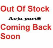 For Mazda RX7 Efini FD FD3S 13B 1992-2002 ULTRA RACING 3Points Fender Bars/Brace (for: Mazda)