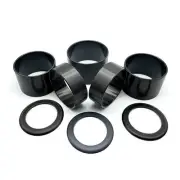 Pump Piston Ring Air Compressor Air Compressor Piston Useful High Quality