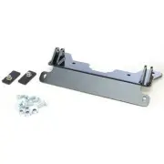 KFI Products Plow Mount for 2020-2022 Can-Am Defender HD10 6X6 DPS UTV