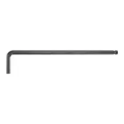 Wera 950 PKL HEX-Plus SW 9/64" Long ARM Ballpoint HEX Key Code #05022073001 10pk