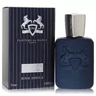 Parfums De Marly Layton Royal Essence Eau De Parfum Spray 75ml