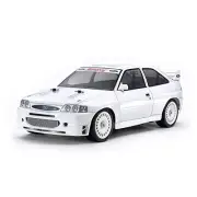 Tamiya 1/10 Electric RC Car Series No.691 1998 Front Esco-to custom (TT-02 Chass