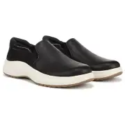 Dr. Scholl's Women's Feel Well Plantar Fasciitis Slip On Sneakers