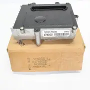 OEM MOPAR 1990-1991 Mini Vans &.. Automatic Transmission Control Module 4796122