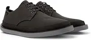 [Camper] Wagon K100774 Men's Lace-up Shoes