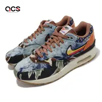 在飛比找Yahoo奇摩購物中心優惠-Nike x Concepts Air Max 1 SP 男