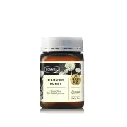 Comvita Clover Honey | 500g