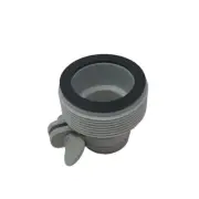 Intex Adapter B for SF70110-2 Above Ground Swimming Pool Sand Filter Pump