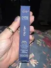 NEW COLOR ! City Lips City Beauty HOLLY Plumping Lip Gloss FAST SHIP