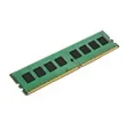 Kingston 16GB DDR4-3200 Cl22 Memory [KVR32N22S8/16]