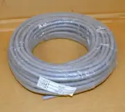 6 Wire Shielded Cable E119932, AWM 2919, 80º, 30V, 26 AWG, VW-1 ASSA ABLOY