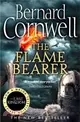 The Flame Bearer (The Last Kingdom Series, Book 10)