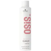 Schwarzkopf Schwarzkopf OSiS Sparkler Shine Spray - 300ml