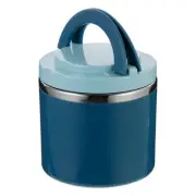 Breakfast Cup Soup Microwavable Cups Multi-purpose Serving Office