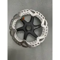 在飛比找蝦皮購物優惠-[ㄚ順雜貨鋪]SHIMANO XTR SM-RT99-L 2