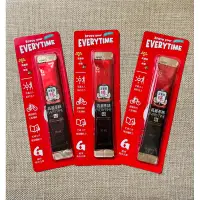 在飛比找蝦皮購物優惠-✨ 正官庄 高麗蔘精 EVERYTIME 秘 10ml 散裝