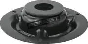 Spring Upper Seat For HYUNDAI SOLARIS 14 (RUSSIA PLANT-EUR),PLANT-RUS) (for: Hyundai)