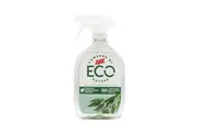 Ajax Eco Multi Purpose Cleaner Mint & Eucalyptus 450mL