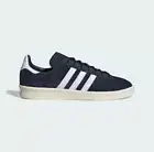 Adidas Campus 80S Mens Casual Trainers (GX9405) SAVE $$$