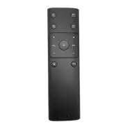 New XRT133 Remote for Vizio TV E48-D0 E50-D1 E55-D0 E32D1 E32HD1 E40D0 E43D2