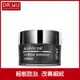 DR.WU超逆齡修復精華霜50ML