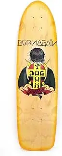 Dogtown Born Again 70's 8.375" x 30"