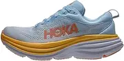 Hoka One One Damen Running Shoes
