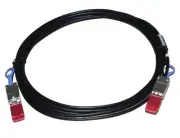 NEW 46C2271 4M Mini-SAS SFF-8088 to Mini-SAS SFF-8088 Cable SFF8088 4M