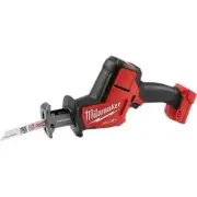 Milwaukee 2719-20 18V Hackzall Reciprocating Saw (Tool Only)
