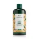 THE BODY SHOP 薑根鏗活調理洗髮精 400ml