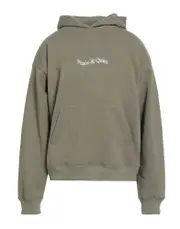 [MUSEUM OF PEACE & QUIET] MUSEUM OF PEACE & QUIET Sweatshirts - Item 10635606