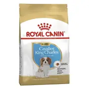 Royal Canin Cavalier King Charles Puppy Dry Dog 1.5 Kg