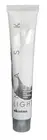 Davines Mask Light Semiper Color Cond Sys 10VA Lightest Violet Ash Blonde 3.4 Oz