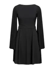 [BE BLUMARINE] BE BLUMARINE Mini dresses - Item 15338991
