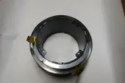 CANON 100-400mm 4.5-5.6L IS USM II Lens AF Focusing Motor USM Parts YG2-3534 MK2