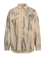 [MSGM] MSGM Shirts - Item 10594515