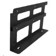 Chenbro Tablet / Laptop Wall Mount For Chenbro 14 Bays Charging Trolley. [84H753110-001]