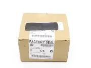 ALLEN BRADLEY 1794-TB3 SER. A DATE: 2014 NSFS